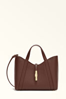 WB01789 FURLA GOCCIA S TOTE