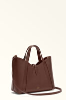 WB01789 FURLA GOCCIA S TOTE