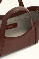 WB01789 FURLA GOCCIA S TOTE