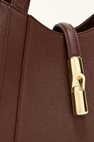 WB01789 FURLA GOCCIA S TOTE