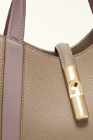 WB01789 FURLA GOCCIA S TOTE