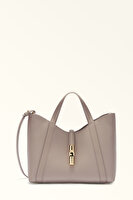 WB01789 FURLA GOCCIA S TOTE