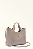 WB01789 FURLA GOCCIA S TOTE