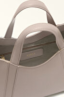 WB01789 FURLA GOCCIA S TOTE