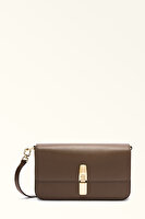 WB01826 FURLA IRIDE S CROSSBODY