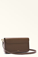 WB01826 FURLA IRIDE S CROSSBODY