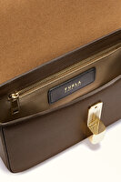 WB01826 FURLA IRIDE S CROSSBODY