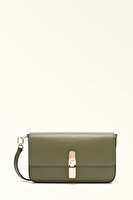 WB01826 FURLA IRIDE S CROSSBODY