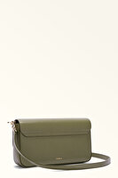 WB01826 FURLA IRIDE S CROSSBODY
