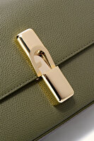 WB01826 FURLA IRIDE S CROSSBODY