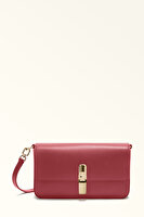 WB01826 FURLA IRIDE S CROSSBODY