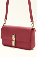 WB01826 FURLA IRIDE S CROSSBODY