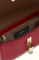 WB01826 FURLA IRIDE S CROSSBODY