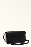 WB01826 FURLA IRIDE S CROSSBODY