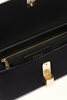 WB01826 FURLA IRIDE S CROSSBODY