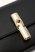 WB01826 FURLA IRIDE S CROSSBODY