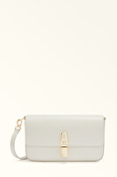 WB01826 FURLA IRIDE S CROSSBODY
