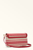 WB01826 FURLA IRIDE S CROSSBODY