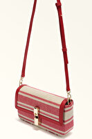 WB01826 FURLA IRIDE S CROSSBODY