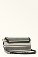 WB01826 FURLA IRIDE S CROSSBODY