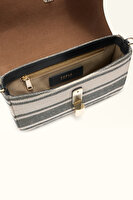 WB01826 FURLA IRIDE S CROSSBODY