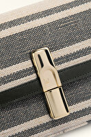 WB01826 FURLA IRIDE S CROSSBODY