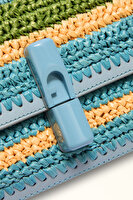 WB01826 FURLA IRIDE S CROSSBODY