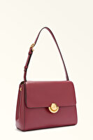 WB01862 FURLA DOMUS S SHOULDER BAG 27