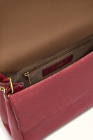 WB01862 FURLA DOMUS S SHOULDER BAG 27