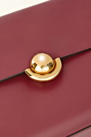 WB01862 FURLA DOMUS S SHOULDER BAG 27