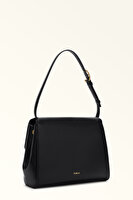 WB01862 FURLA DOMUS S SHOULDER BAG 27