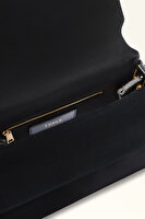 WB01862 FURLA DOMUS S SHOULDER BAG 27
