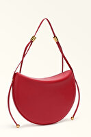 WB01868 FURLA MOONSTONE M SHOULDER BAG