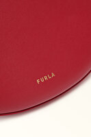 WB01868 FURLA MOONSTONE M SHOULDER BAG