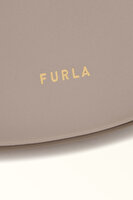 WB01868 FURLA MOONSTONE M SHOULDER BAG