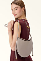 WB01868 FURLA MOONSTONE M SHOULDER BAG