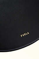 WB01868 FURLA MOONSTONE M SHOULDER BAG