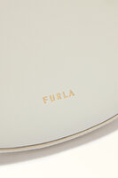 WB01868 FURLA MOONSTONE M SHOULDER BAG