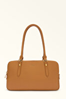 WB01871 FURLA GIULIA M BOSTON BAG