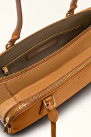 WB01871 FURLA GIULIA M BOSTON BAG