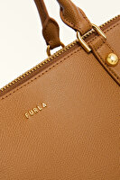 WB01871 FURLA GIULIA M BOSTON BAG