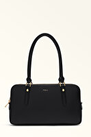 WB01871 FURLA GIULIA M BOSTON BAG