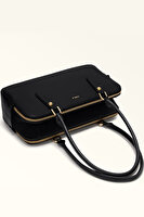 WB01871 FURLA GIULIA M BOSTON BAG