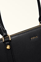 WB01871 FURLA GIULIA M BOSTON BAG