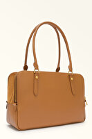 WB01872 FURLA GIULIA L BOSTON BAG