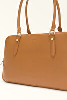 WB01872 FURLA GIULIA L BOSTON BAG