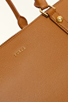 WB01872 FURLA GIULIA L BOSTON BAG