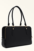 WB01872 FURLA GIULIA L BOSTON BAG