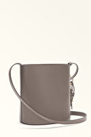 WB01875 FURLA ROXIE S BUCKET BAG