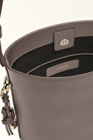WB01875 FURLA ROXIE S BUCKET BAG